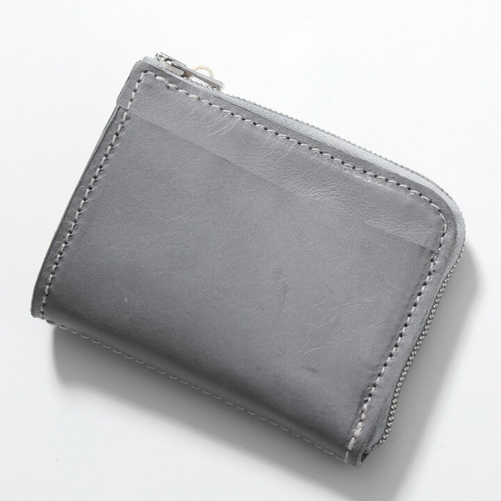 楽天市場】GUIDI グイディ W7 kangaroo full grain Leather Wallet 