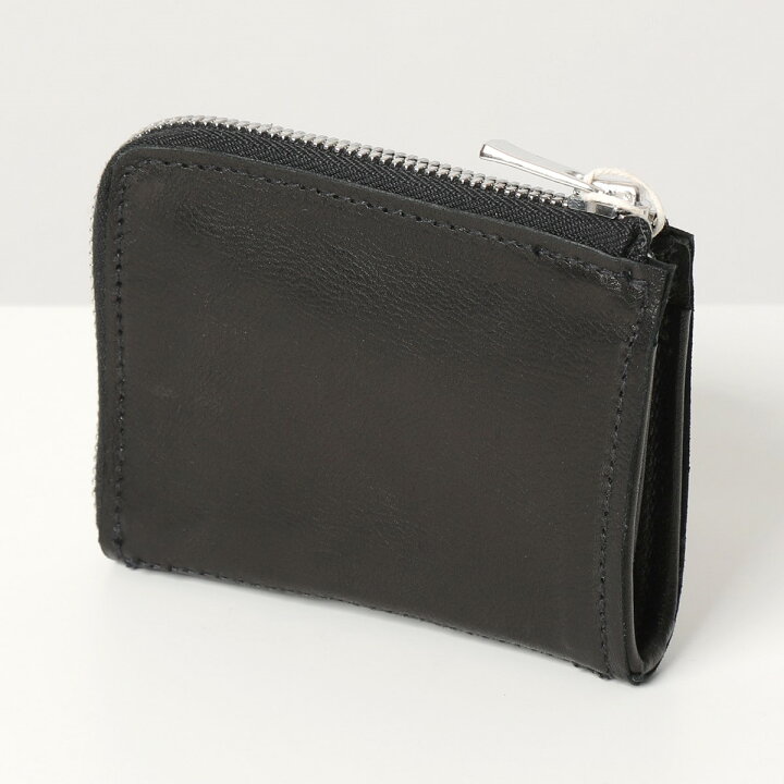 楽天市場】GUIDI グイディ W7 kangaroo full grain Leather Wallet 