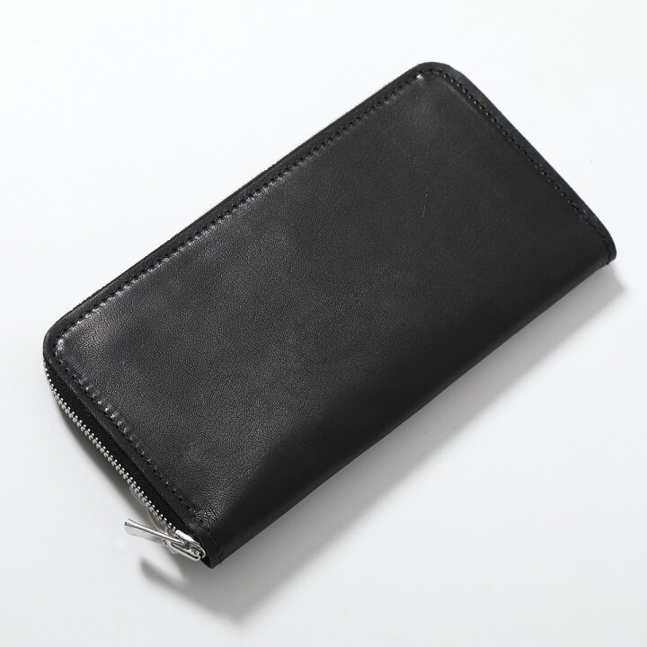楽天市場】GUIDI グイディ ラウンドファスナー長財布 C6 kangaroo full  