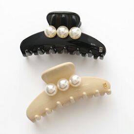 楽天市場 アレクサンドル ドゥ パリ ヘアクリップの通販