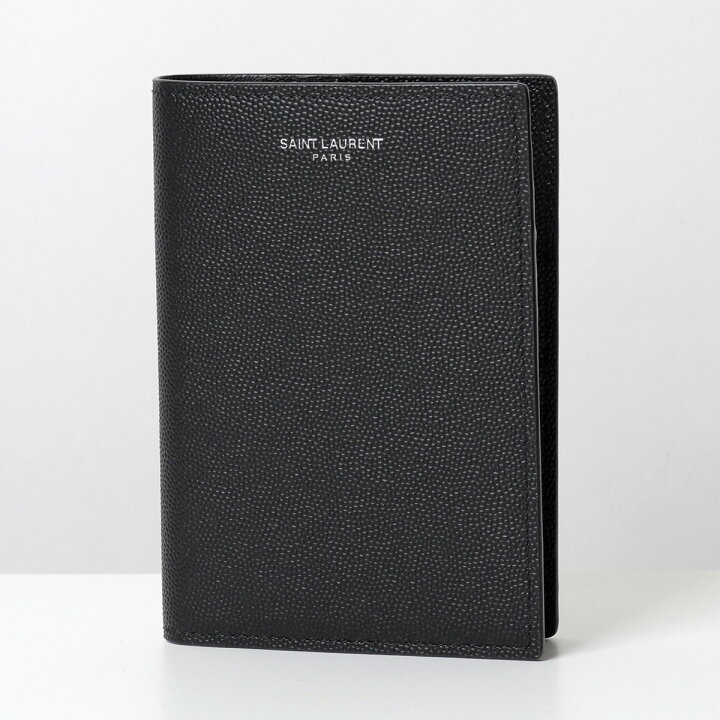 楽天市場】SAINT LAURENT サンローランパリ 441711 BTY0N 1000/NERO 