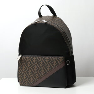 フェンディ Fendi デイパック リュック 通販 人気ランキング 価格 Com