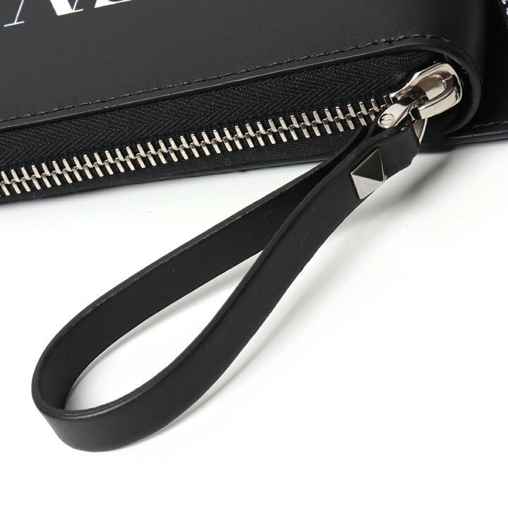 楽天市場】VALENTINO ヴァレンティノ WY2P0P90LVN VLTN ネック 