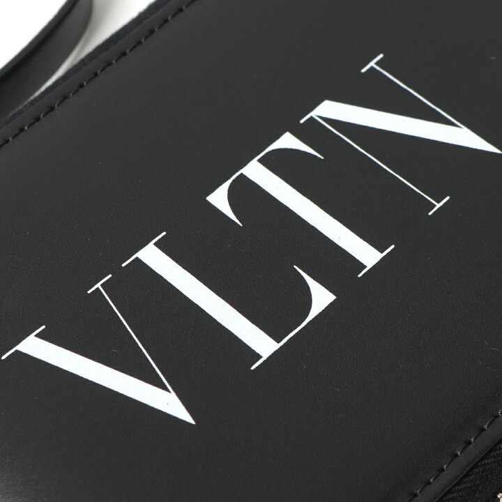 楽天市場】VALENTINO ヴァレンティノ WY2P0P90LVN VLTN ネック 