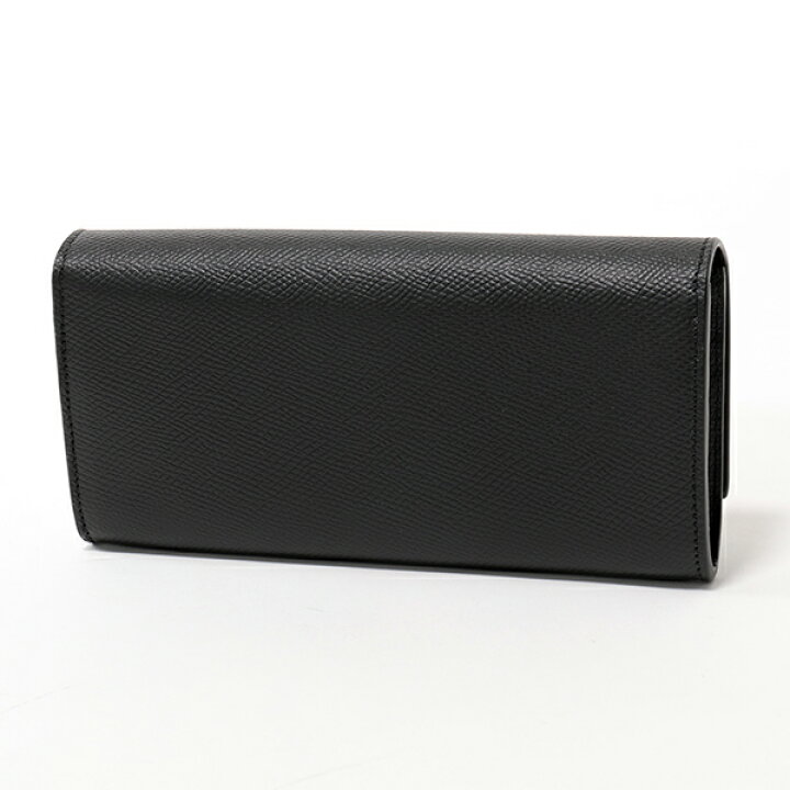 楽天市場】CELINE セリーヌ 10B563BEL.38NO Large Flap Wallet レザー 