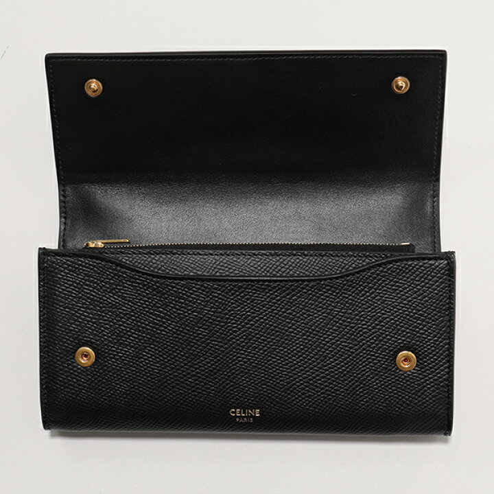 セリーヌ - 10B563BEL.09GM 【208】 楽天市場】CELINE セリーヌ  