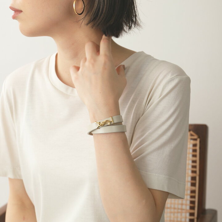 楽天市場】SAINT LAURENT サンローランパリ 708795 BL40J オピウム  