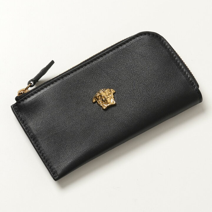 楽天市場】VERSACE ヴェルサーチ フラグメントケース DP38435 DVT8ME 