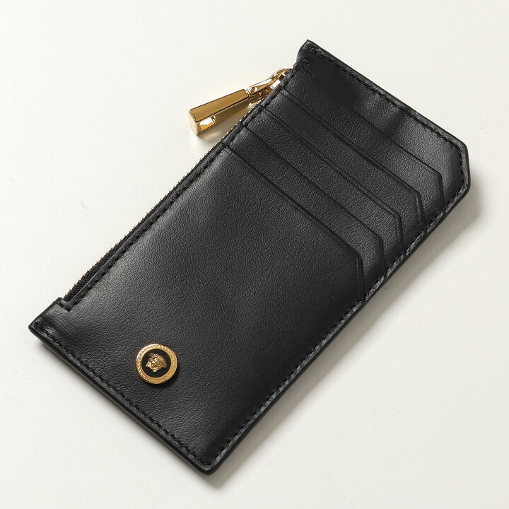 楽天市場】VERSACE ヴェルサーチ フラグメントケース DP37855 DVTE4  