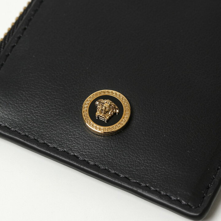 楽天市場】VERSACE ヴェルサーチ フラグメントケース DP37855 DVTE4 