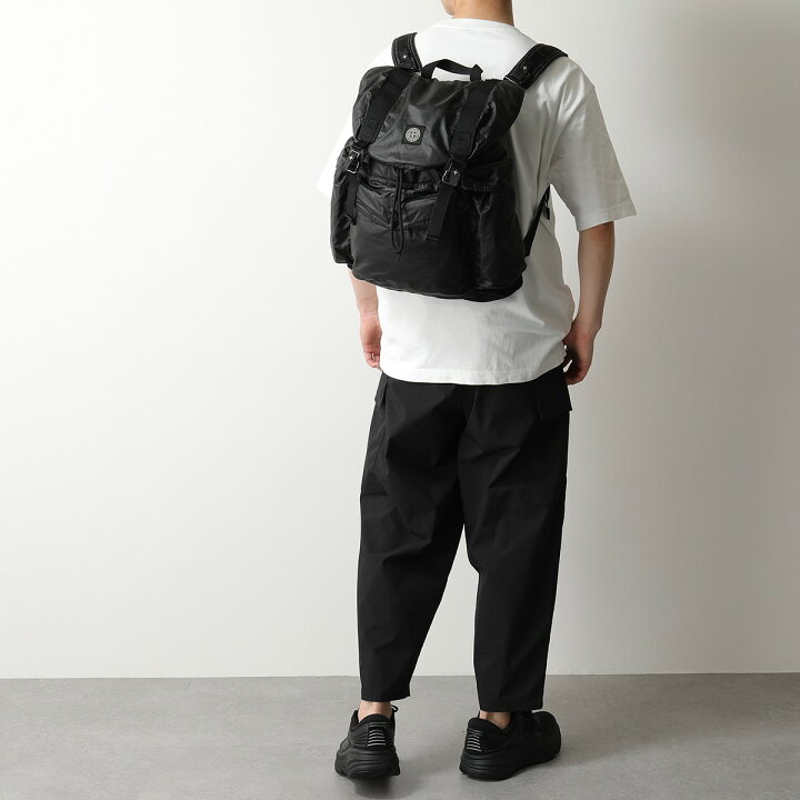 楽天市場】STONE ISLAND ストーンアイランド 761590370 MUSSOLA