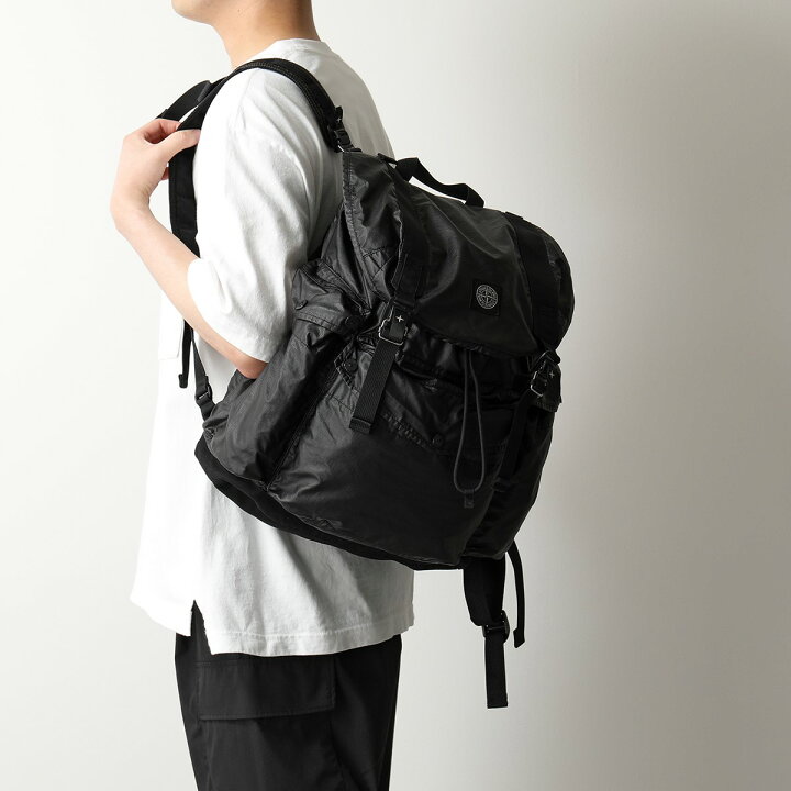 楽天市場】STONE ISLAND ストーンアイランド 761590370 MUSSOLA 