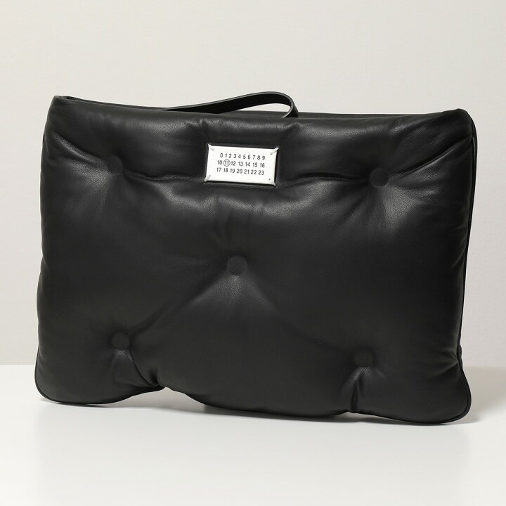 楽天市場】MAISON MARGIELA メゾンマルジェラ S56WF0095 PR818 Glam 