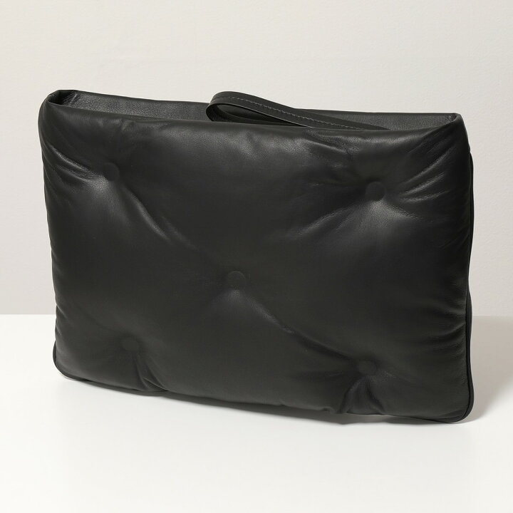 楽天市場】MAISON MARGIELA メゾンマルジェラ S56WF0095 PR818 Glam 