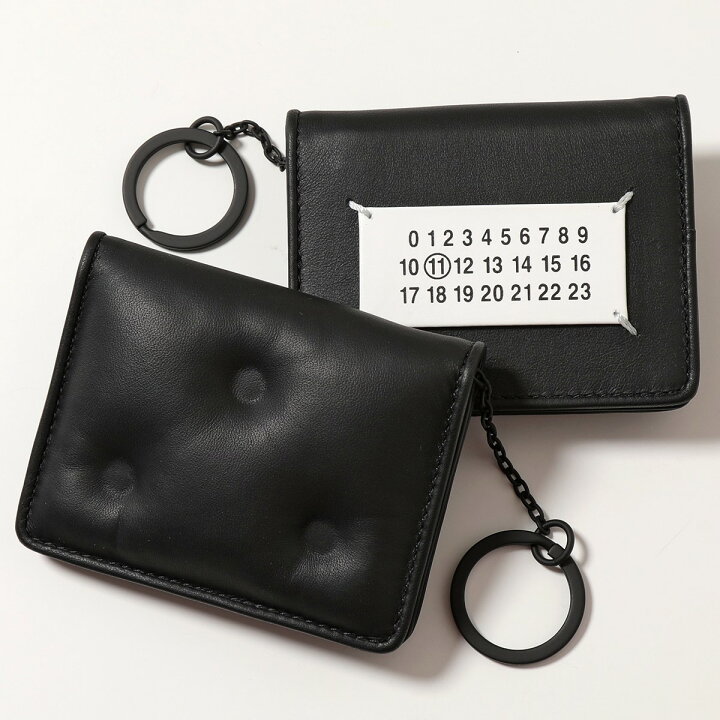 楽天市場】MAISON MARGIELA メゾンマルジェラ 11 S55UI0265 PR818 Glam 