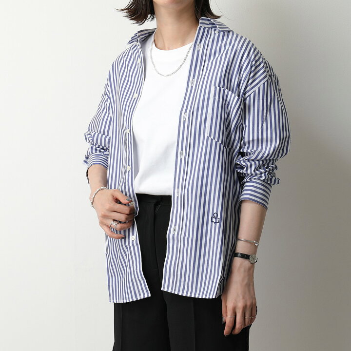 楽天市場】ISABEL MARANT イザベルマラン 21PCH0254 21P024H JASON 