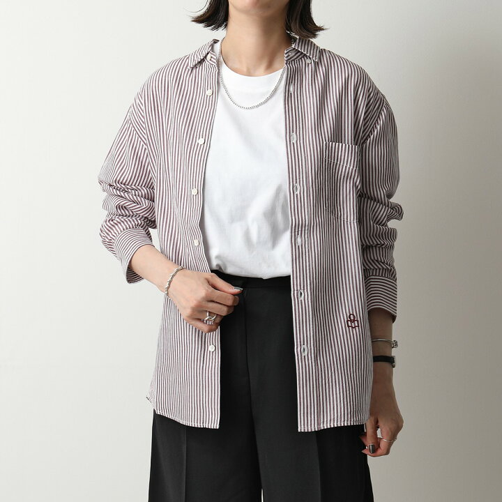 楽天市場】ISABEL MARANT イザベルマラン 21PCH0254 21P060H JASON 