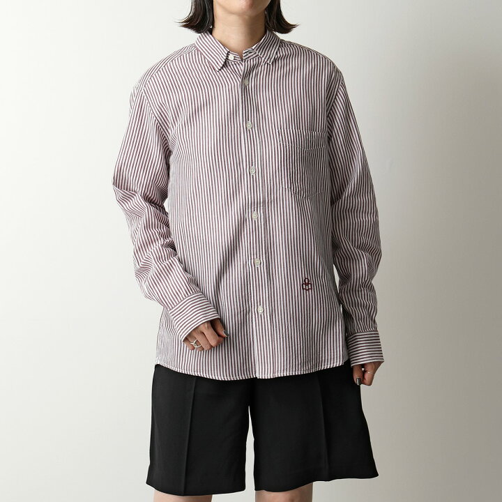 楽天市場】ISABEL MARANT イザベルマラン 21PCH0254 21P060H JASON 