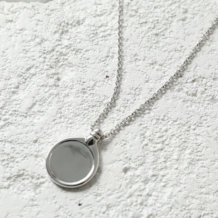 楽天市場】TOMWOOD トムウッド NPR20NA01S925 Tommy Pendant 