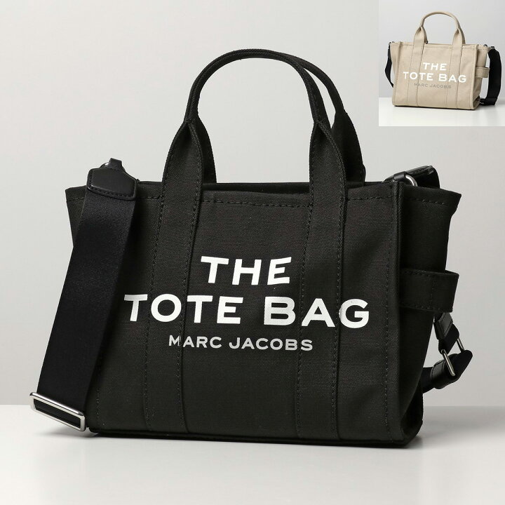 楽天市場】MARC JACOBS マークジェイコブス M0016493 キャンバス 