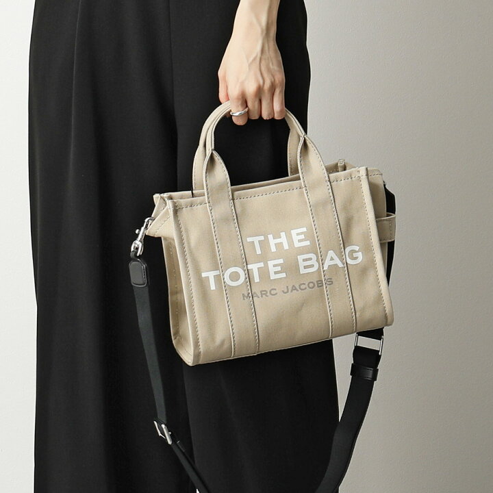 楽天市場】MARC JACOBS マークジェイコブス M0016493 キャンバス 