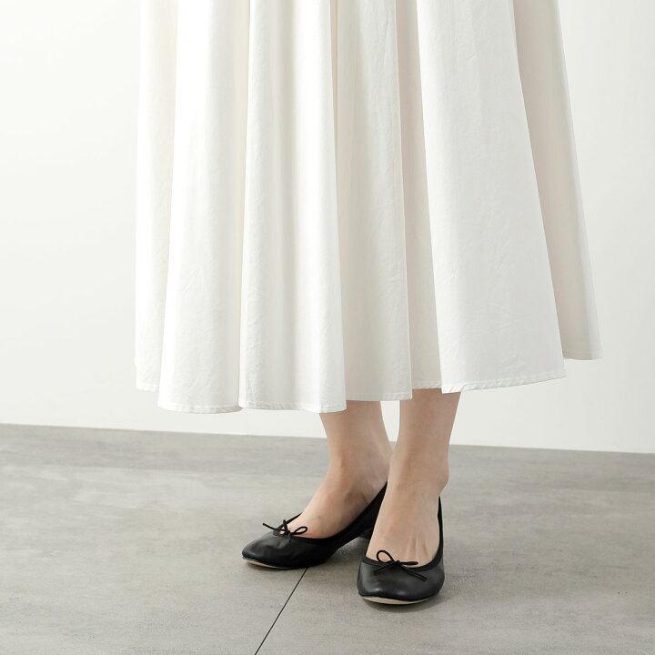 楽天市場】 repetto レペット バレエシューズ Camille Ballerinas  