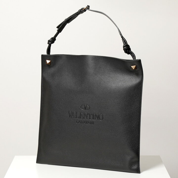 楽天市場】VALENTINO ヴァレンティノ VY0B0A84 ZBT ガラヴァーニ 