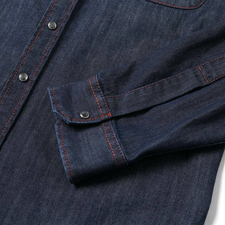 楽天市場】DSQUARED2 ディースクエアード S74DM0525 S30341 Back Logo 