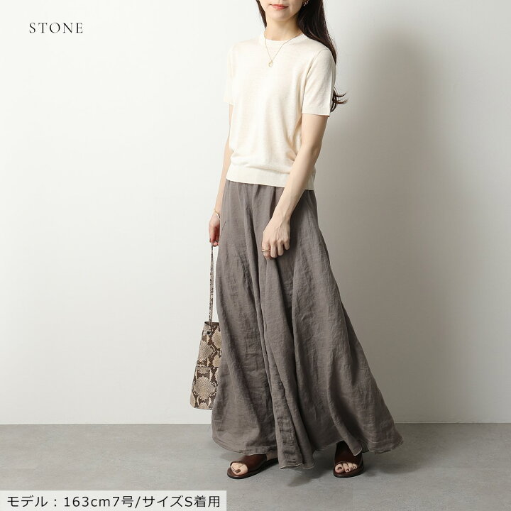 楽天市場】CP SHADES シーピーシェイズ 5174-3 5174-3/88 LILY リリー 
