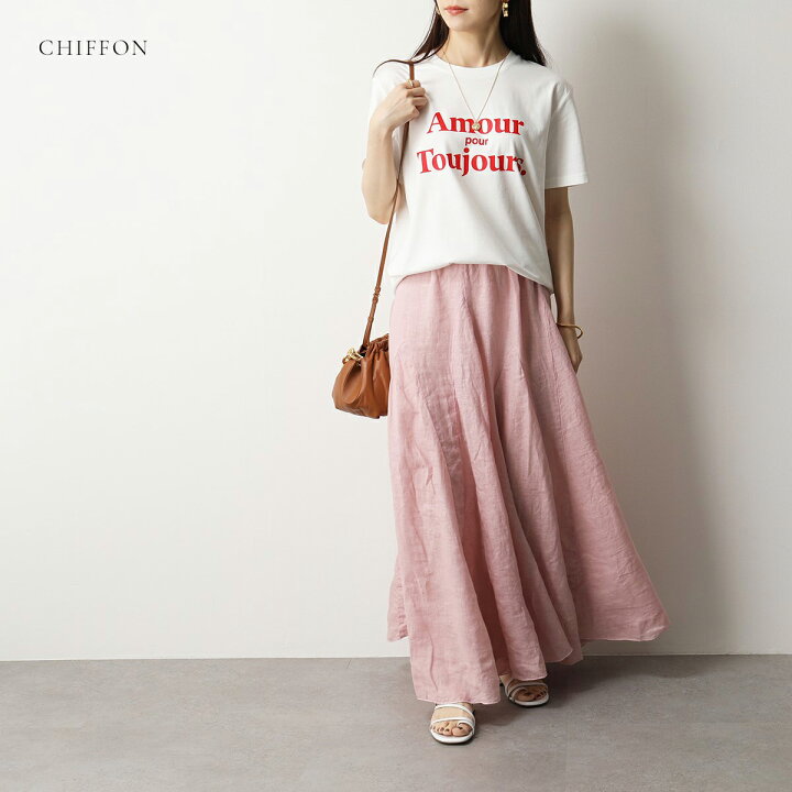 楽天市場】CP SHADES シーピーシェイズ 5174-3 5174-3/88 LILY リリー 