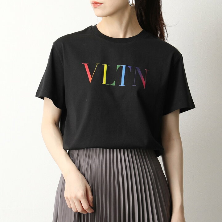楽天市場】VALENTINO ヴァレンティノ VV3MG10V72U VLTN マルチカラー  