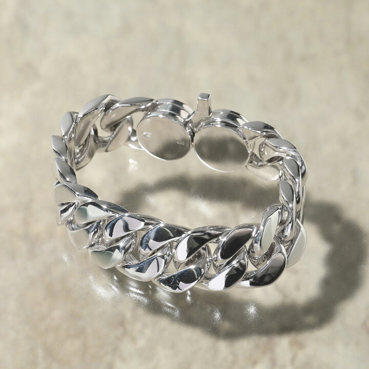 楽天市場】TOMWOOD トムウッド BL42842 NA01S Slim Bracelet S 
