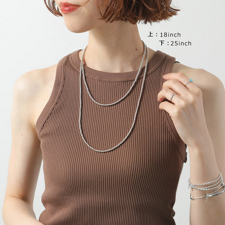 楽天市場】【最大2万円OFFクーポン対象 8/30限定】HARPO ハルポ Boule 