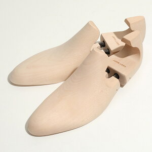 JOHN LOBB �W�������u �V���[�c���[ SHOE TREE WILLIAM XTRE35LE �����Y �V���[�L�[�p�[ �ؐ� �C NEUTRAL