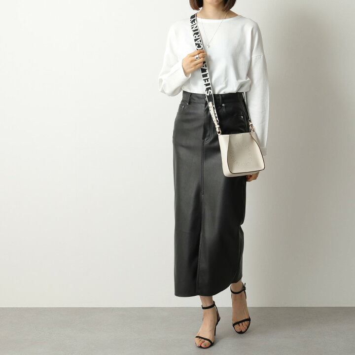 楽天市場】STELLA McCARTNEY ステラマッカートニー ショルダーバッグ 