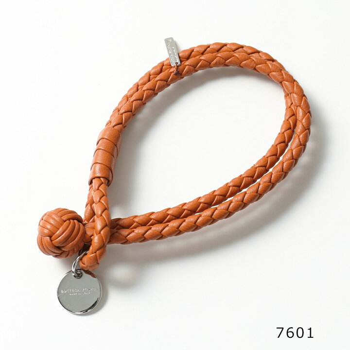 楽天市場】BOTTEGA VENETA ボッテガヴェネタ 113546 V001D カラー9色  