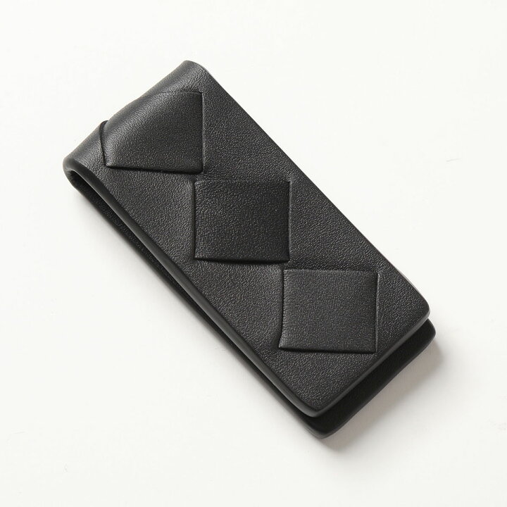 楽天市場】【11/18限定・最大2万円OFFクーポン配布中】BOTTEGA VENETA  