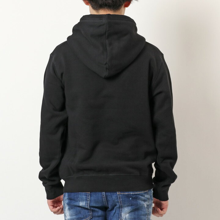 楽天市場】DSQUARED2 ディースクエアード S79GU0051 S25516 Icon 
