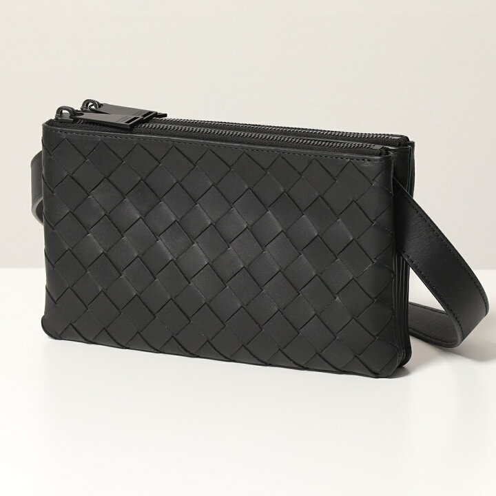 楽天市場】BOTTEGA VENETA ボッテガヴェネタ 609692 VCPQ1 イントレ 