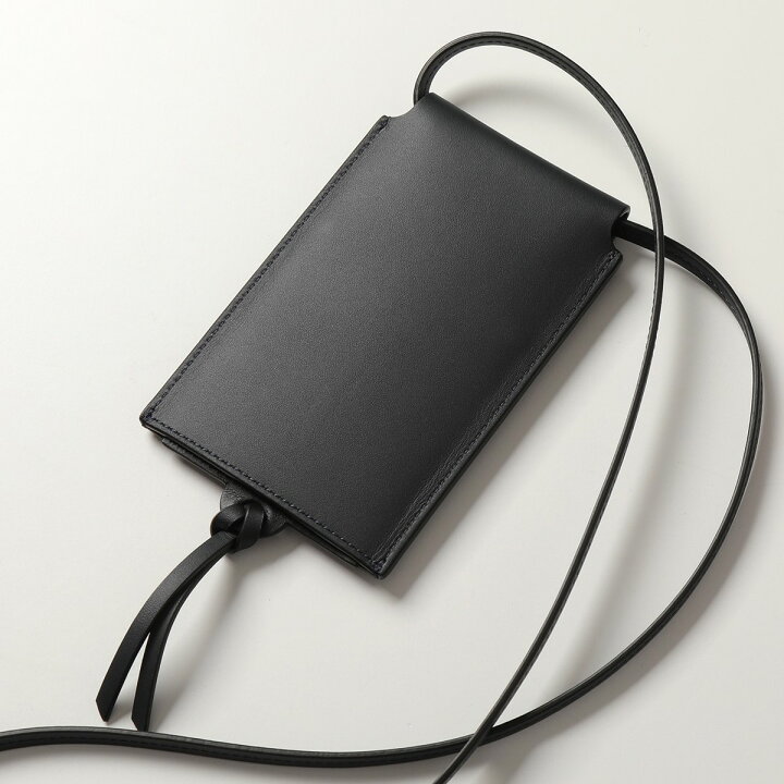 楽天市場】LOEWE ロエベ C500G14X01 レザー スライディング ネック 