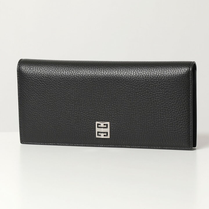 楽天市場】GIVENCHY ジバンシィ BK6098K18A グレインレザー フラップ 