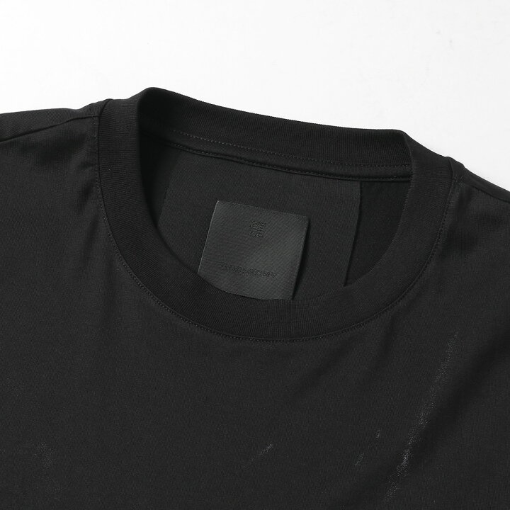楽天市場】GIVENCHY ジバンシィ BM713Y3Y6B トロンプルイユ スリム 