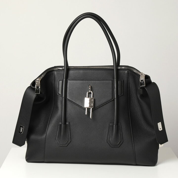 楽天市場】GIVENCHY ジバンシィ BK508PK154 ANT SOFT MEDIUM BAG  