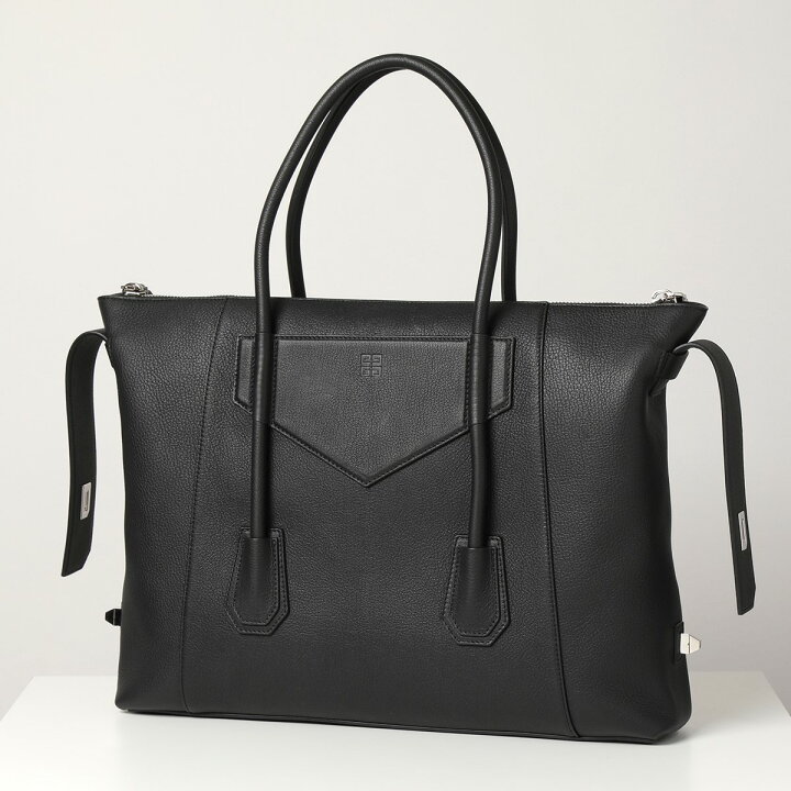 楽天市場】GIVENCHY ジバンシィ BK508PK154 ANT SOFT MEDIUM BAG 
