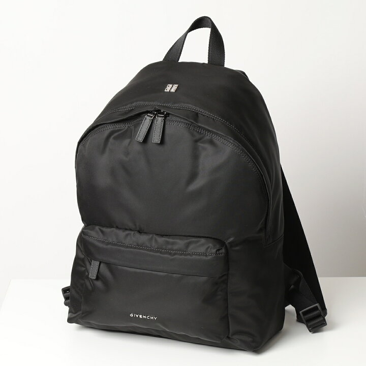 楽天市場】 GIVENCHY ジバンシィ バックパック BK508HK17N メンズ  