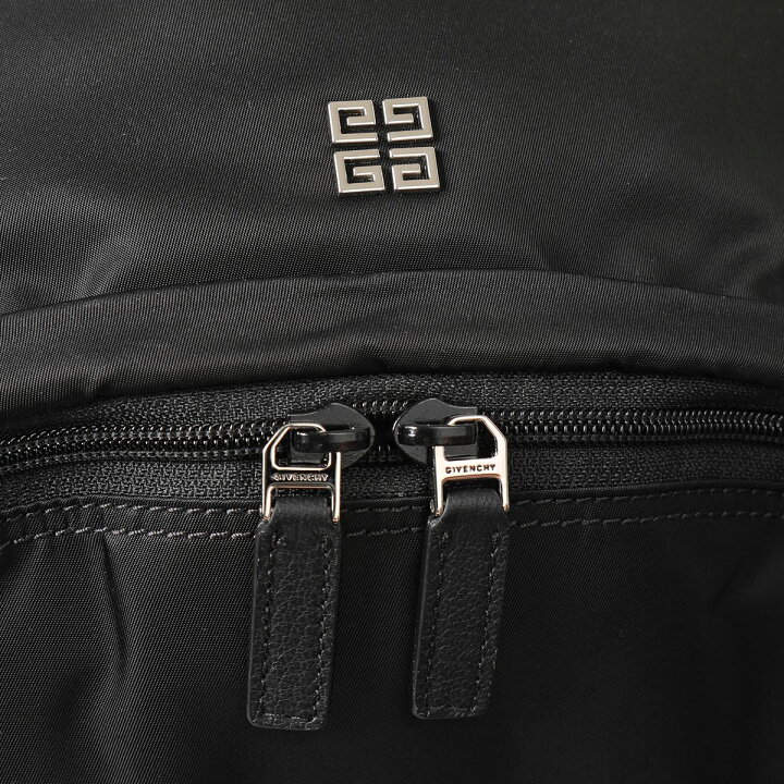 楽天市場】GIVENCHY ジバンシィ バックパック BK508HK17N メンズ 