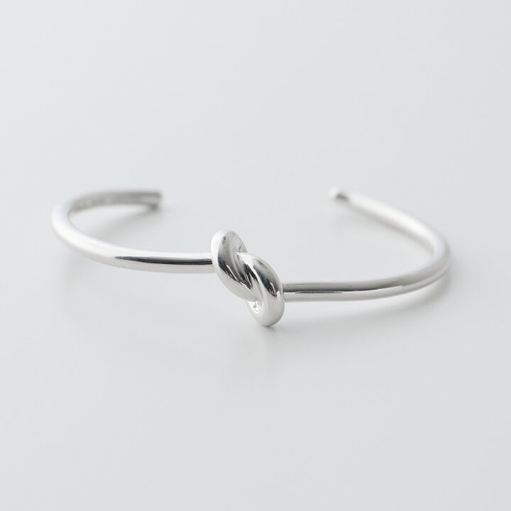 楽天市場】CELINE セリーヌ ブレスレット Extra Thin Bracelet