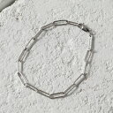 【最大2万円OFFクーポン対象・10/15限定】TOMWOOD トムウッド ブレスレット Box Bracelet ボックス 100066 レディース…
