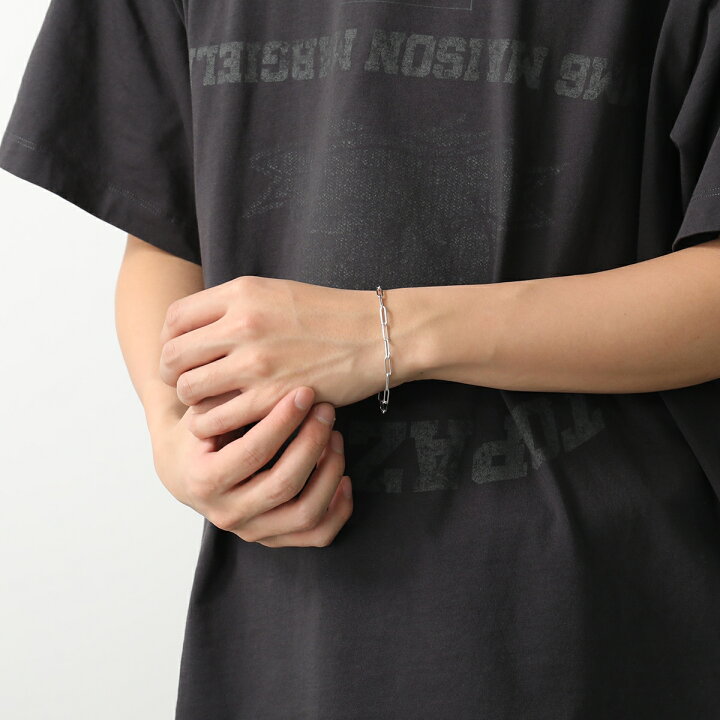 楽天市場】TOMWOOD トムウッド ブレスレット Box Bracelet ボックス  