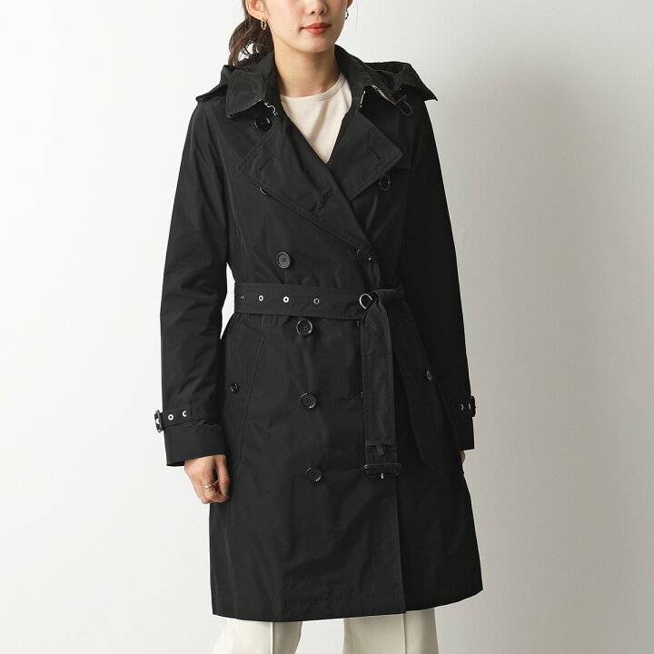 楽天市場】BURBERRY バーバリー 8033520 KENSINGTON ケンジントン  